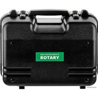 Лазерный нивелир ADA Instruments Rotary 500 HV-G Servo A00579