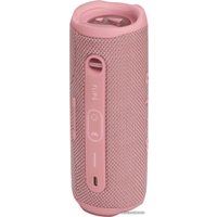 Беспроводная колонка JBL Flip 6 (розовый) в Бобруйске