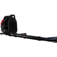 Ранцевая воздуходувка Verton BW-4/80