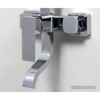 Душевая система  Wasserkraft A16501