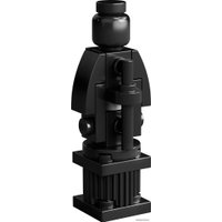 Конструктор LEGO Harry Potter 76392 Хогвартс: волшебные шахматы