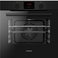 Электрический духовой шкаф Hansa BOES68431 в Мозыре