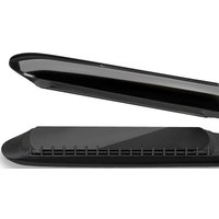 Выпрямитель BaByliss ST397E