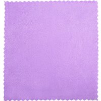 Салфетка хозяйственная Laima Home Pastel 608444 (20 шт)