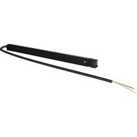 Блок питания Arte Lamp Optima A742106N