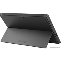 Планшет Microsoft Surface Pro 2