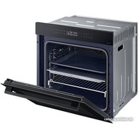 Электрический духовой шкаф Samsung NV7B4245VAK
