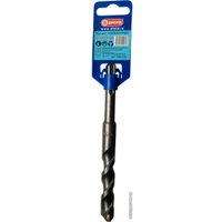 Бур ДИОЛД 90051044