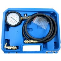 Тестер давления масла AE&T TA-G1082