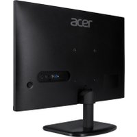 Монитор Acer EK271UEbmiipx UM.HE1CD.E03