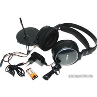 Наушники Sony MDR-RF810RK