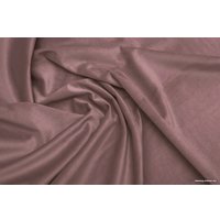 Интерьерное кресло Brioli Анико (В38/лиловый)