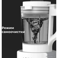 Стационарный блендер AENO TB3