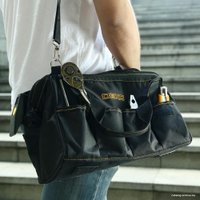 Сумка для инструментов Deko DKTB53