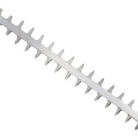 Кусторез Dedra DED7192V (без АКБ)