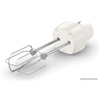 Погружной блендер Philips HR1646/00