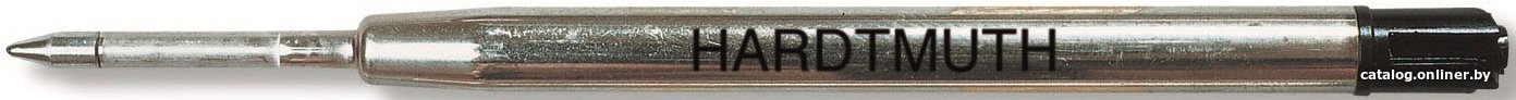Стержень шариковый Koh-i-Noor Hardtmuth 4442D (черный)