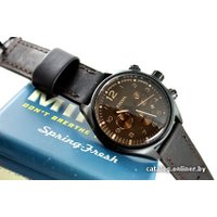 Наручные часы Fossil CH2782