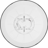 Припотолочная люстра Sundays Home 240924-16 5795 (черный)