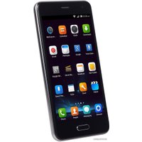 Телефон Elephone P5000