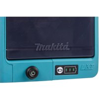 Аккумуляторный опрыскиватель Makita DUS108Z (без АКБ)