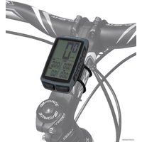 Велокомпьютер Force Diablo 39112