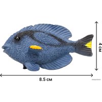 Фигурка Masai Mara Мир морских животных ММ203-010