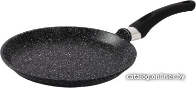 Блинная сковорода Мечта Гранит Induction Pro 14802И