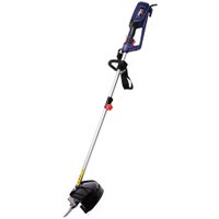 Триммер ДИОЛД ГРЭ-1.5-02