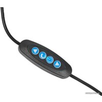 Лампа Falcon Eyes BloggerKit 9