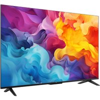 Телевизор TCL 50P655