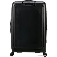 Чемодан-спиннер American Tourister Dashpop True Black 77 см