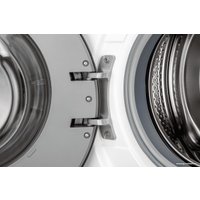 Стиральная машина TECHNO MFN70-U1211B в Гомеле