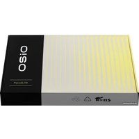 Ноутбук OSiO FocusLine F150I-029