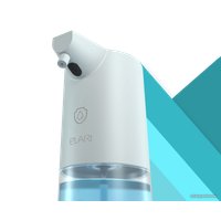 Дозатор для антисептика Elari SmartCare SSD-02 (белый)