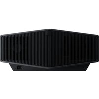 Проектор Sony VPL-XW5100ES (черный)