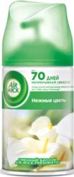 Fresh Matic White Flowers 250 мл (Нежные цветы)