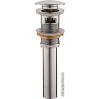 Донный клапан Rose RS12