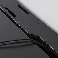 Геймерский стол Ikea Utmaning s89571732