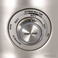 Автоматический вспениватель молока BORK B600