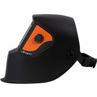 Сварочная маска Сварог AS-2-F