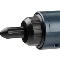 Перкуссионный массажер Galaxy Line GL4945