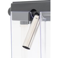 Рожковая кофеварка Vitek VT-1517 GD