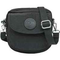 Сумка Fabretti Y8640-2