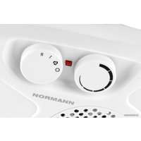 Тепловентилятор Normann AFH-202
