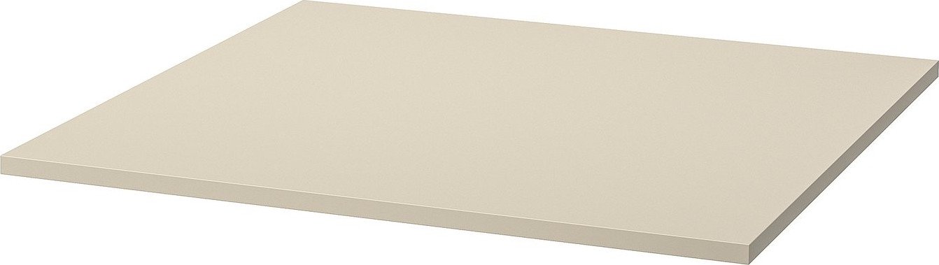 Столешница Ikea Trotten 80474844