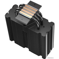 Кулер для процессора DeepCool GAMMAXX GTE v2 DP-MCH4-GMX-GTE-V2BK