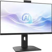 Моноблок MSI Modern AM273QP AI 1UM-005XRU
