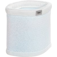 Климатический комплекс IClima LUX-10000PRO