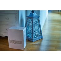 Увлажнитель воздуха Stylies Helos в Борисове